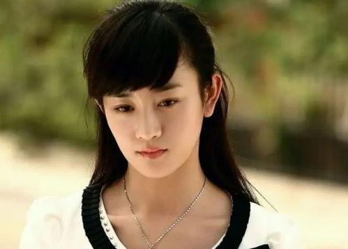 张檬金圣恩最新爆料图片,揭秘背后惊人真相!